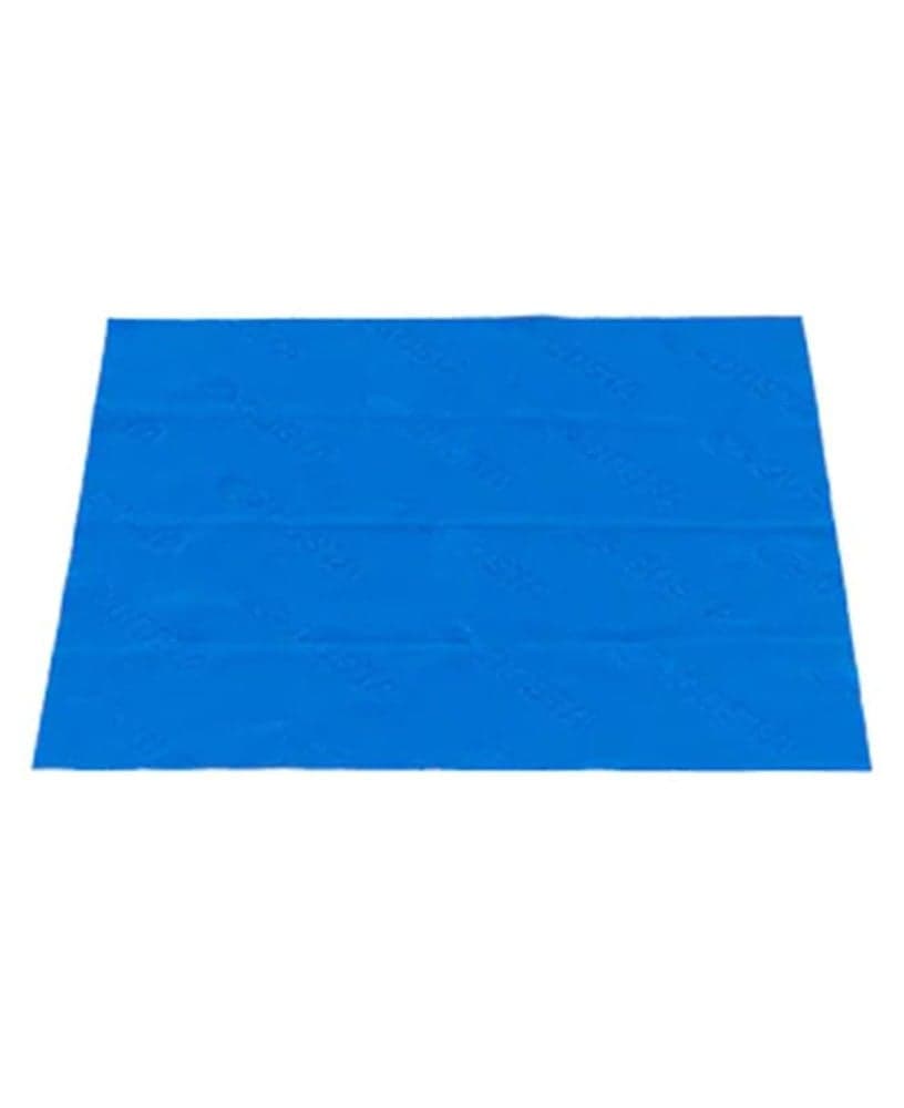 Rinconcito Matte Tortoise 580P Green Mirror, view: 6