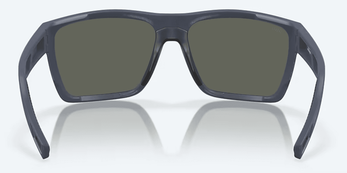 Pargo Net Midnight Blue Gray 580G, view: 3