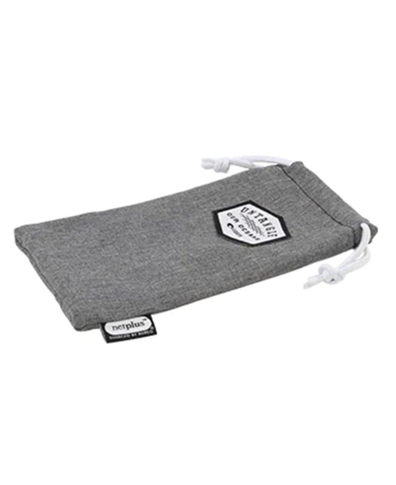 Santiago Net Black Copper Green Mirror, view: 9