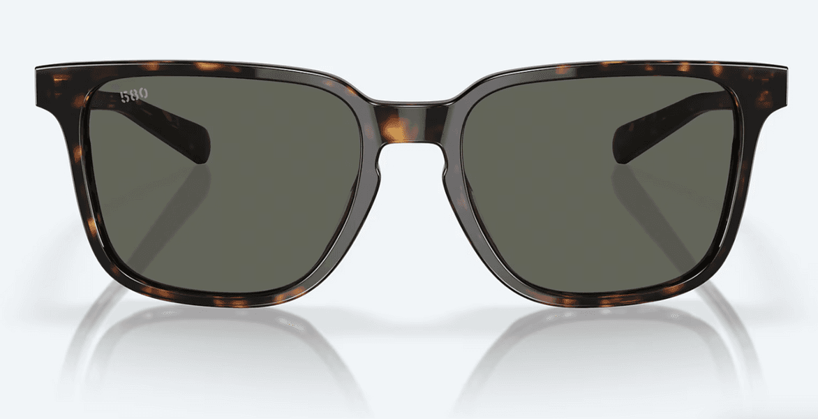 Kailano Tortoise Gray 580G, view: 1