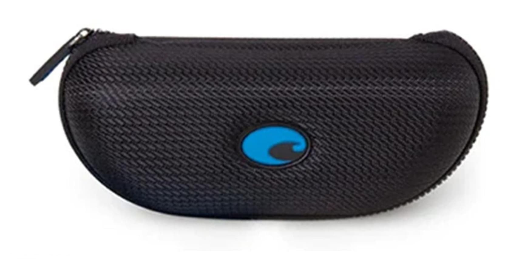 Spearo XL Matte Black Gray, view: 7