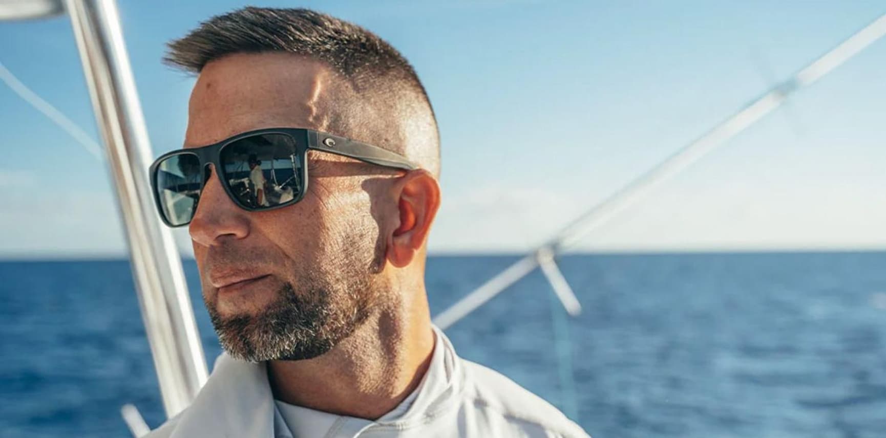 Spearo XL Matte Black Gray, view: 6