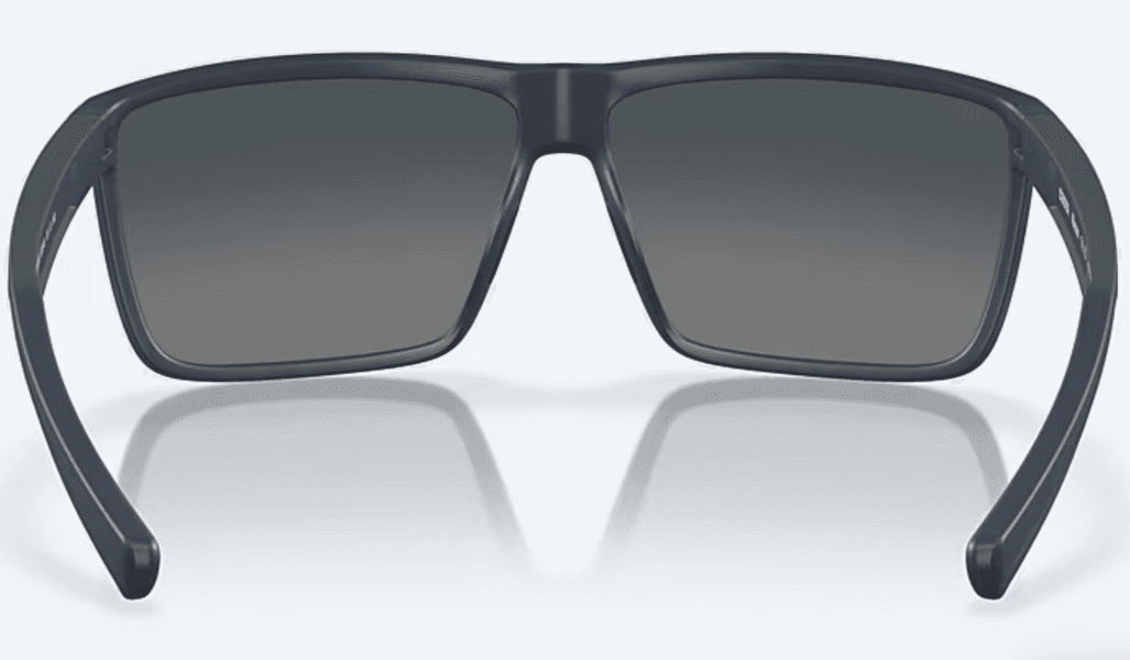 Rincon Midnight Blue Gray Gradient 580G, view: 3