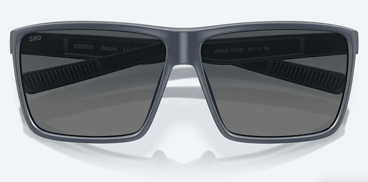 Rincon Midnight Blue Gray Gradient 580G, view: 4