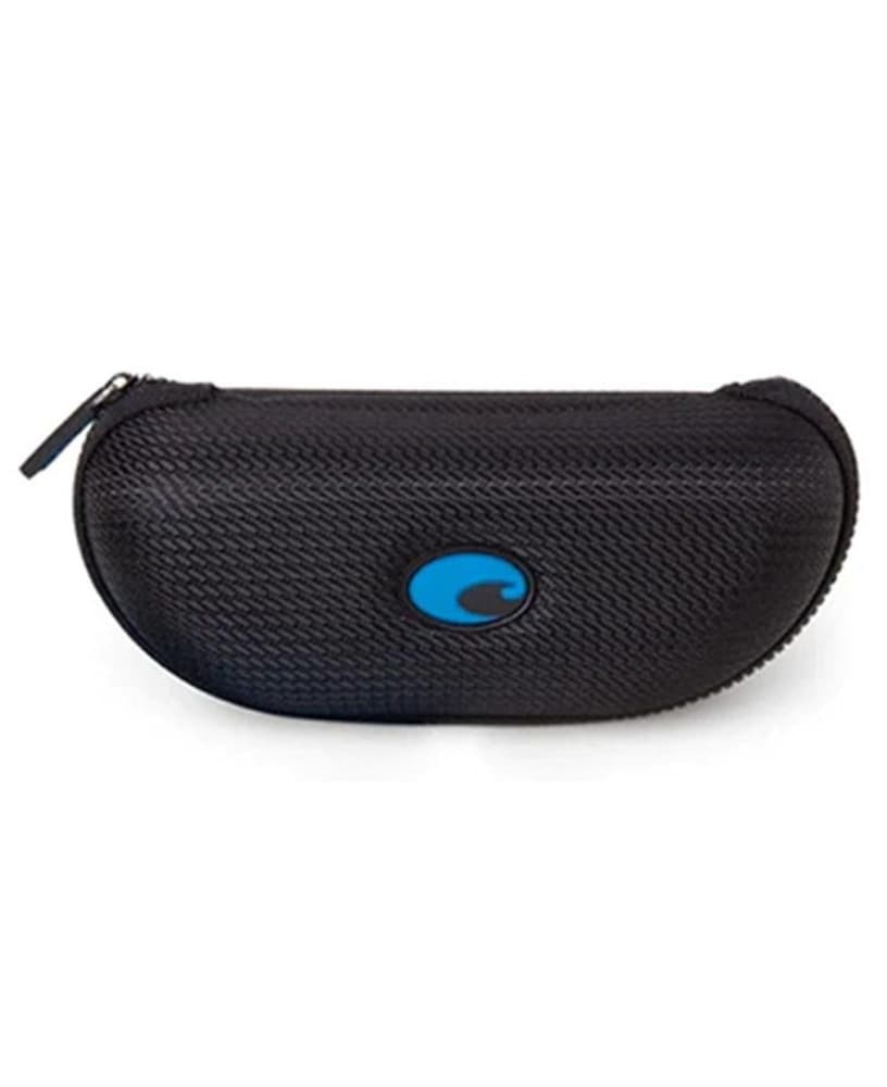 Rinconcito Matte Gray Blue Mirror, view: 7