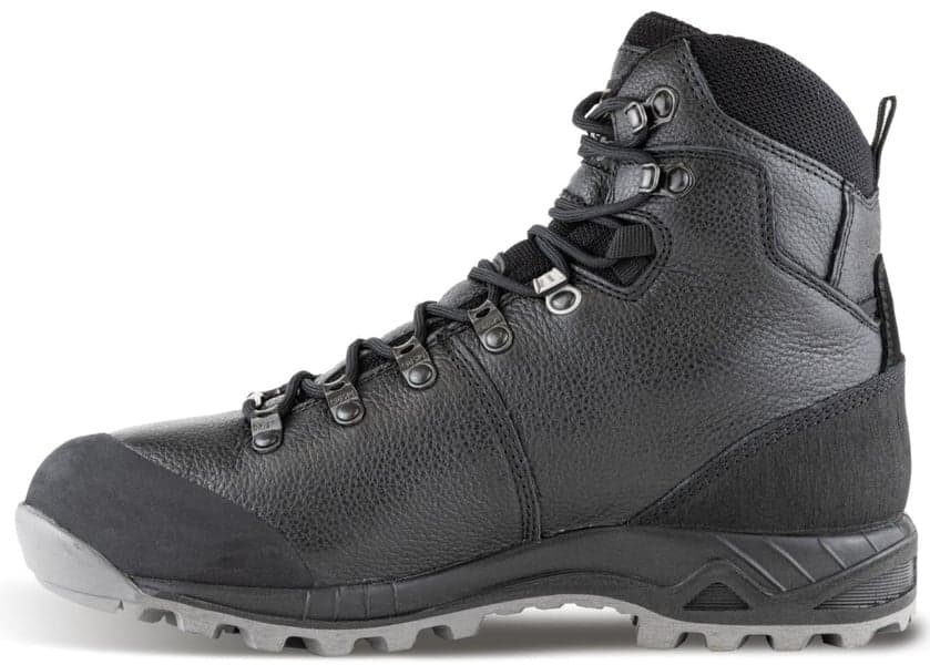 Valdres GTX Svart, view: 1