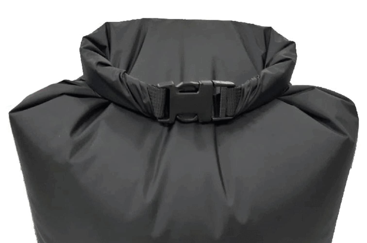 Drysack 125L Sort, view: 2