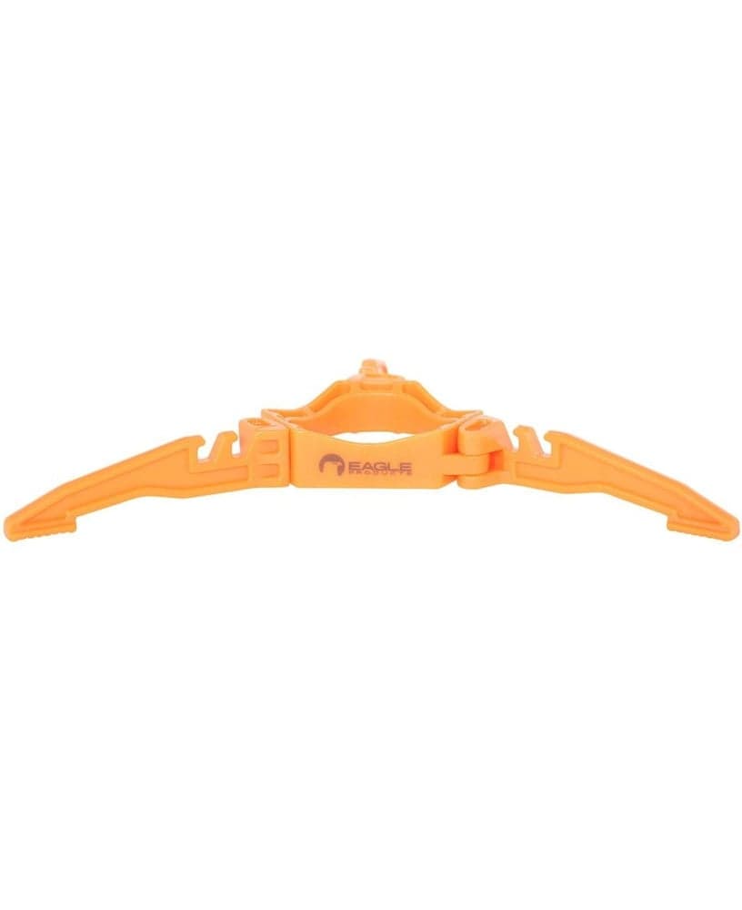 Stativ för gasbehållare, view: 0