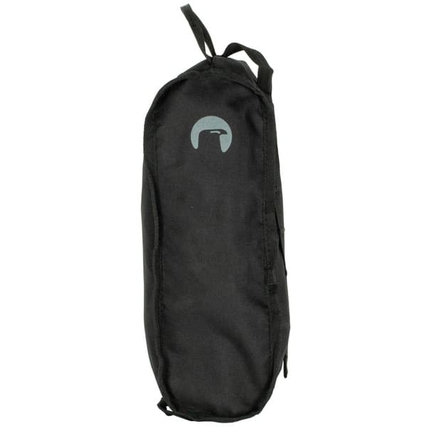 Sammenleggbar turstol grønn, view: 1