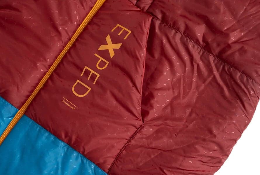 Dreamwalker S Cypress, view: 4