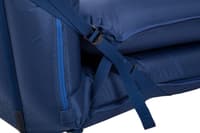 Megamat Chair Kit Megamat Chair Kit Lxw - view: 4