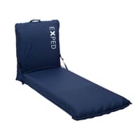 Megamat Chair Kit Megamat Chair Kit Lxw - view: 1