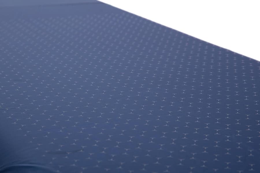 Megamat Chair Kit Megamat Chair Kit Lxw, view: 6