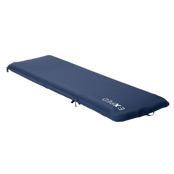 Megamat Chair Kit Megamat Chair Kit Lxw, view: 3