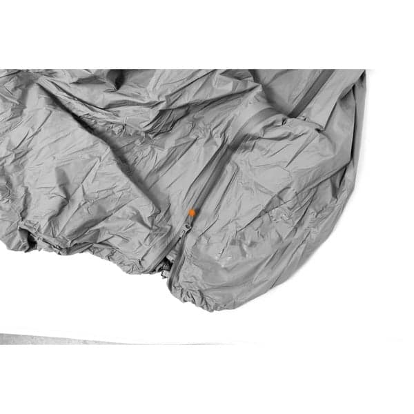 Cover Pro L Olive Grey/Charcoal, view: 5