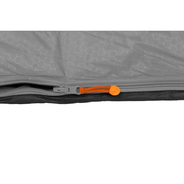 Cover Pro L Olive Grey/Charcoal, view: 4