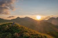 Ultra 5R Ultra 5R Mw - view: 5