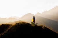 Ultra 5R Ultra 5R Mw - view: 4