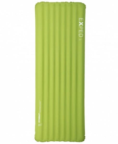 Ultra 5R Ultra 5R Mw, view: 0