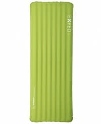 Ultra 5R Ultra 5R Mw - view: 0