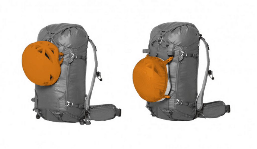 Verglas 30 Burgunder, view: 4