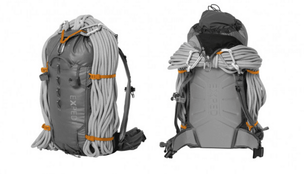 Verglas 30 Burgunder, view: 5