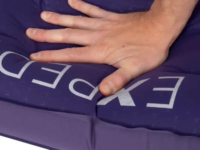 Megamat Ultra Megamat Ultra Lxw, view: 6