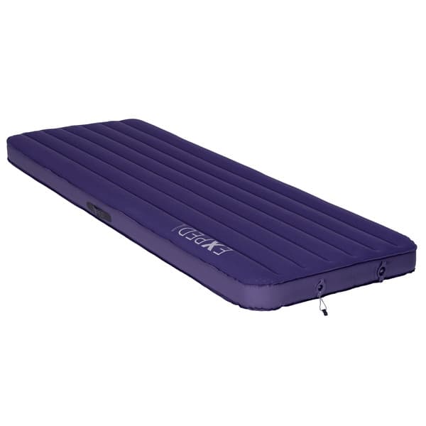 Megamat Ultra Megamat Ultra Lxw, view: 1