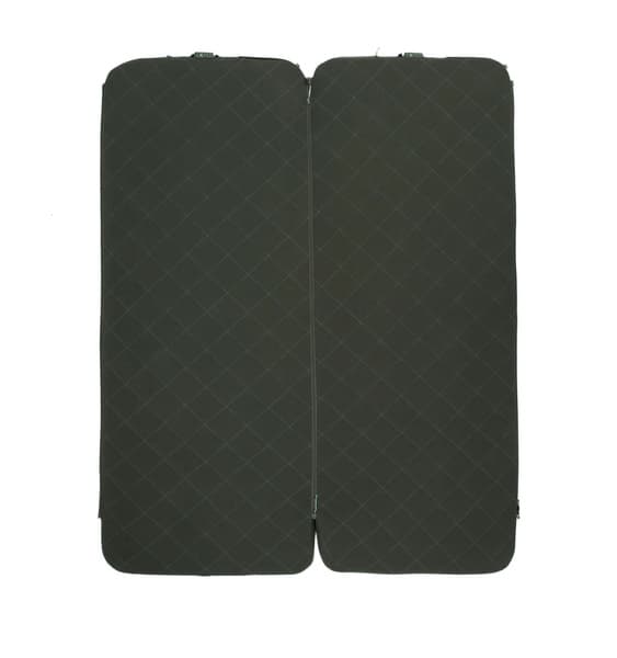 LuxeMat MW Green, view: 2