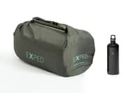 LuxeMat Duo M Green - view: 2