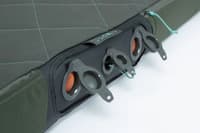 LuxeMat Duo M Green - view: 4