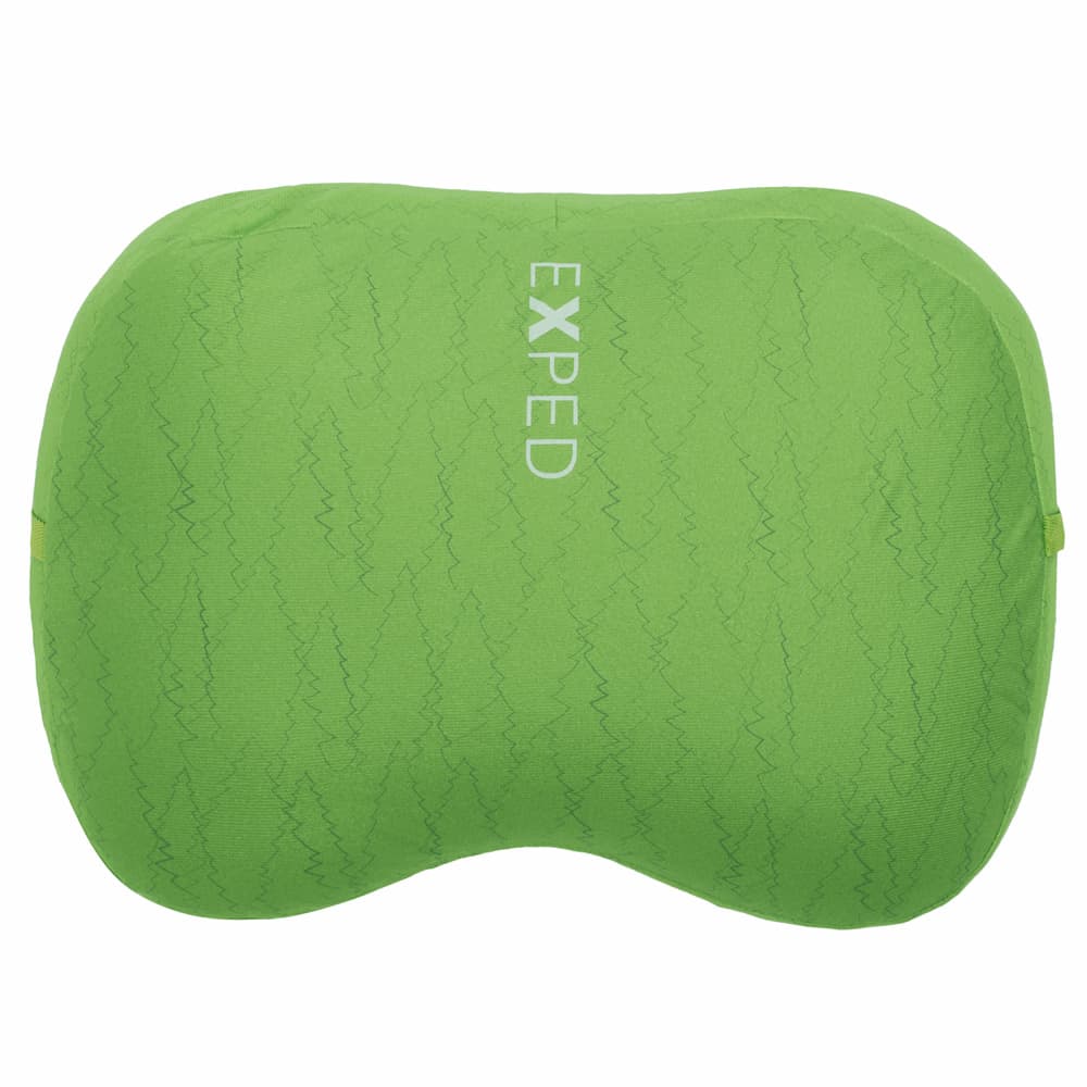 DownPillow M Lichen Forrest, view: 0