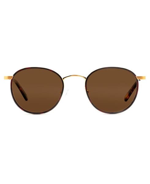 Matthew Havanna, view: 0