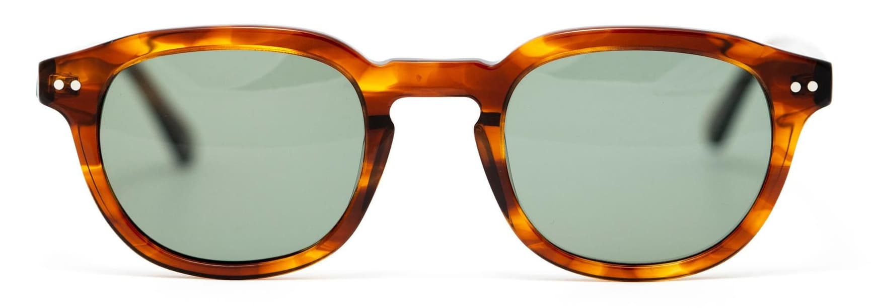 Vance LTD Walnut, view: 0