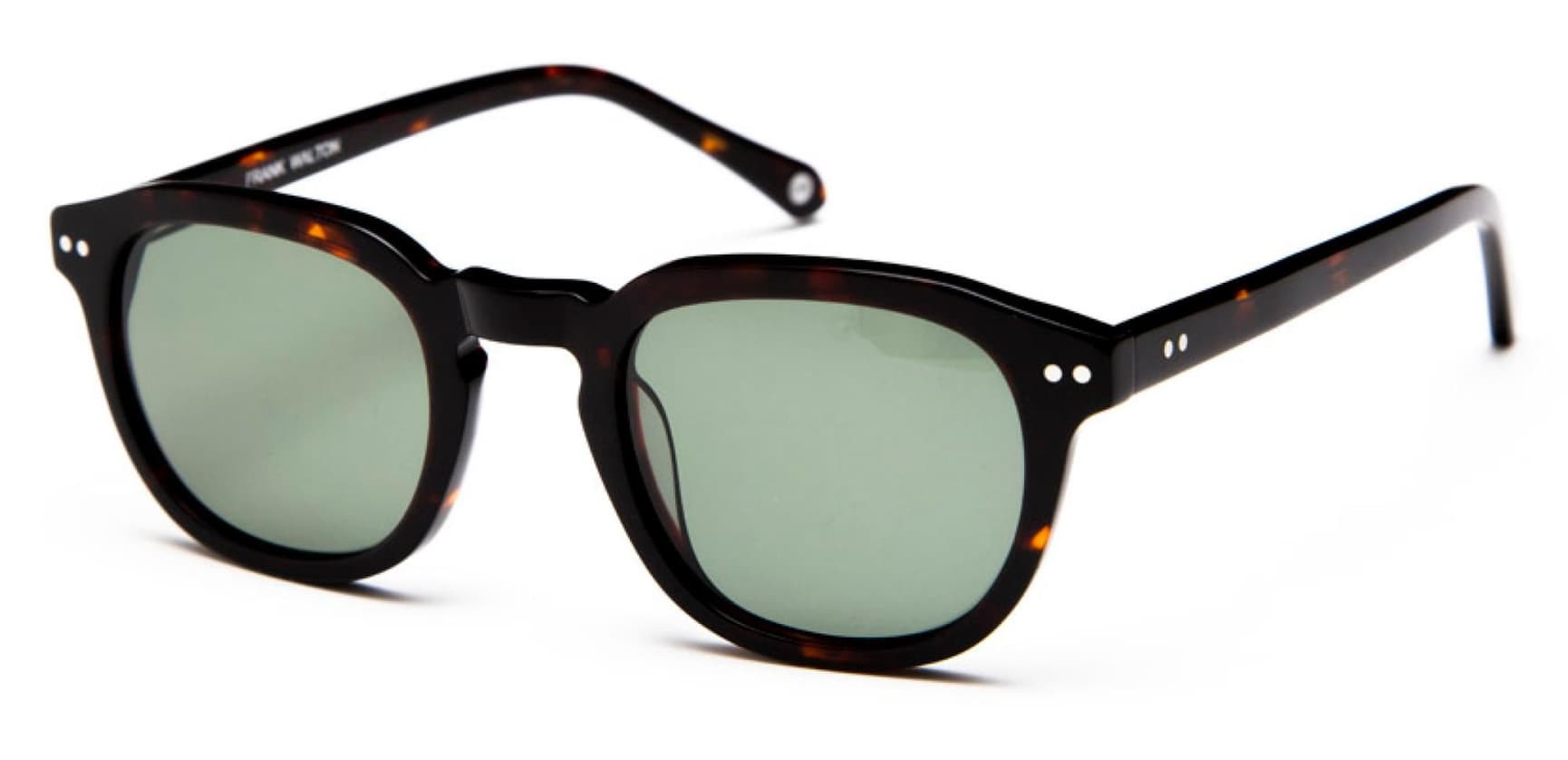 Vance LTD Havanna, view: 2