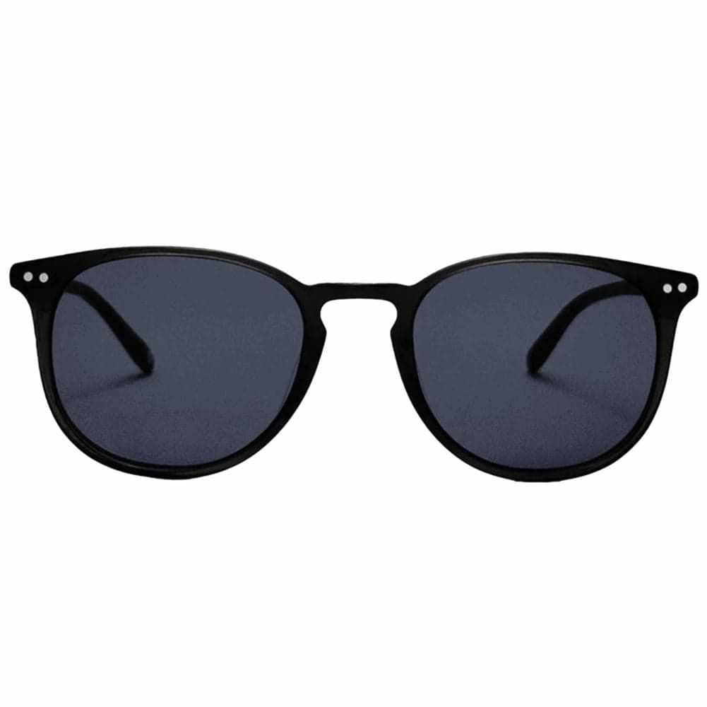 Foster L Dark Grey, view: 0