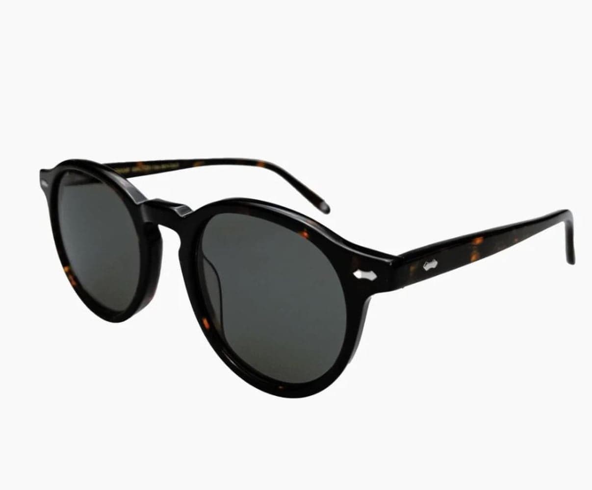 Jasper Havanna, view: 1