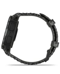 Instinct 2 Camo Graphite Camo - view: 2