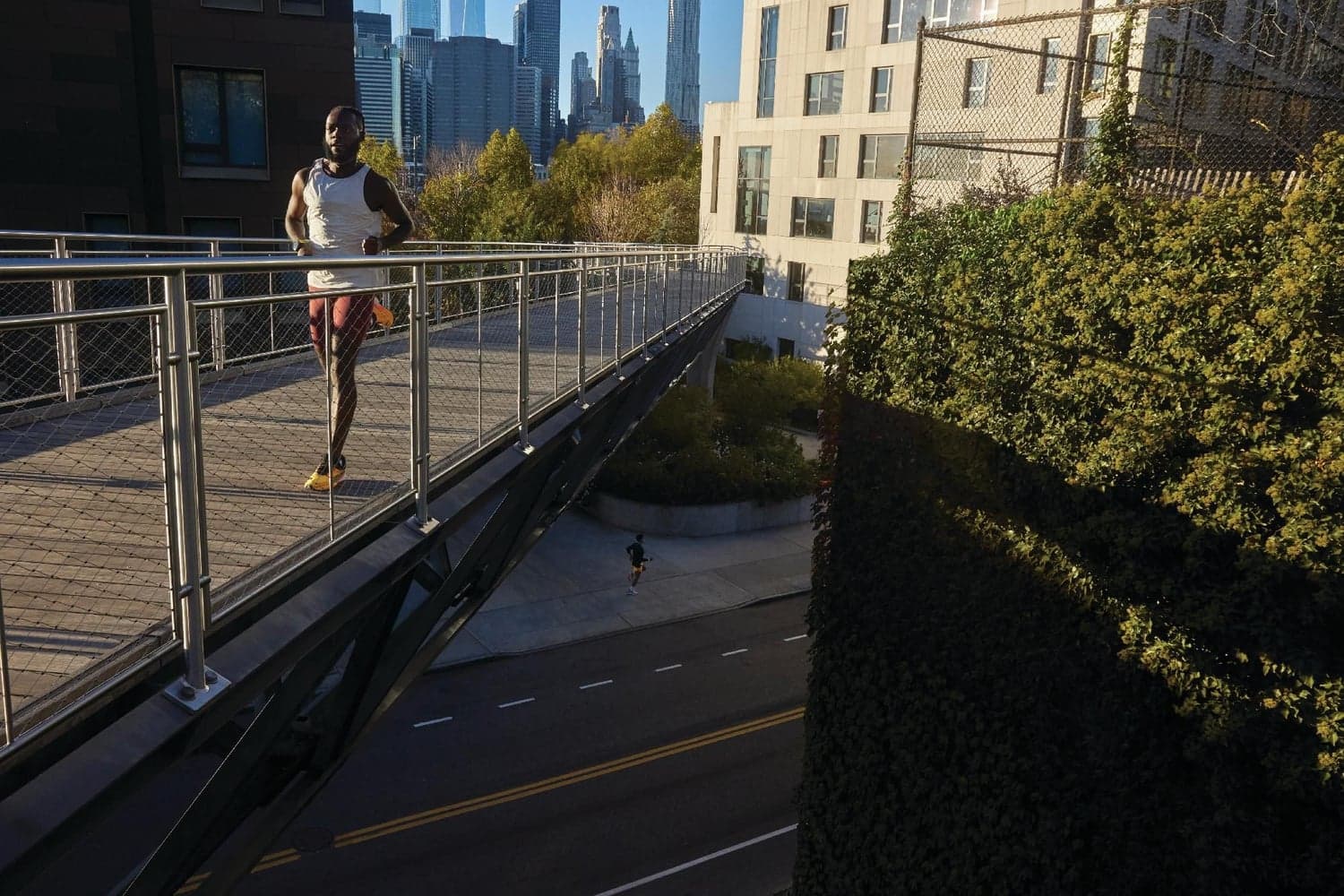 Forerunner 265 Black, view: 8