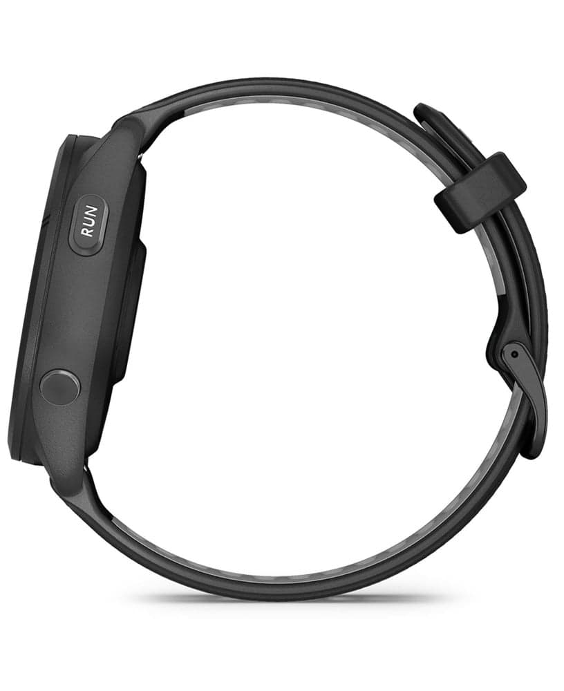 Forerunner 265 Black, view: 6