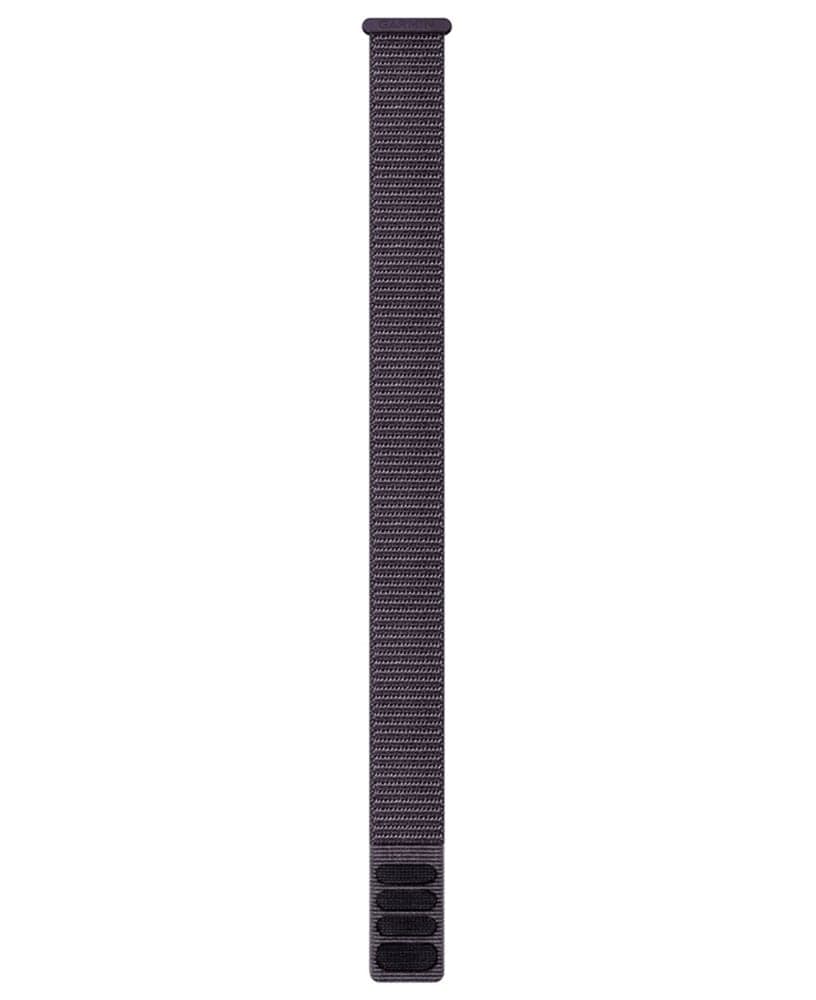 UltraFit-nylonremmer 20 Deep Orchid, view: 0