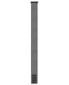 UltraFit-nylonremmer 20 Gray