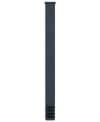 UltraFit-nylonremmer 22 Granite Blue
