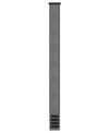 UltraFit-nylonremmer 22 Gray