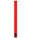 UltraFit-nylonremmer 22 Flame Red