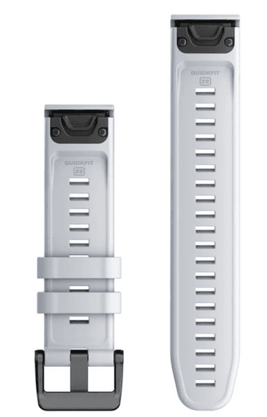 QuickFit 22 Silicone Granulitt, view: 1