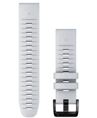 QuickFit 22 Silicone Granulitt - view: 0