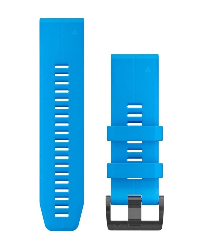 Cyan