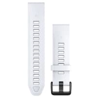 QuickFit 20 Silicone Whitestone Silicone - view: 0