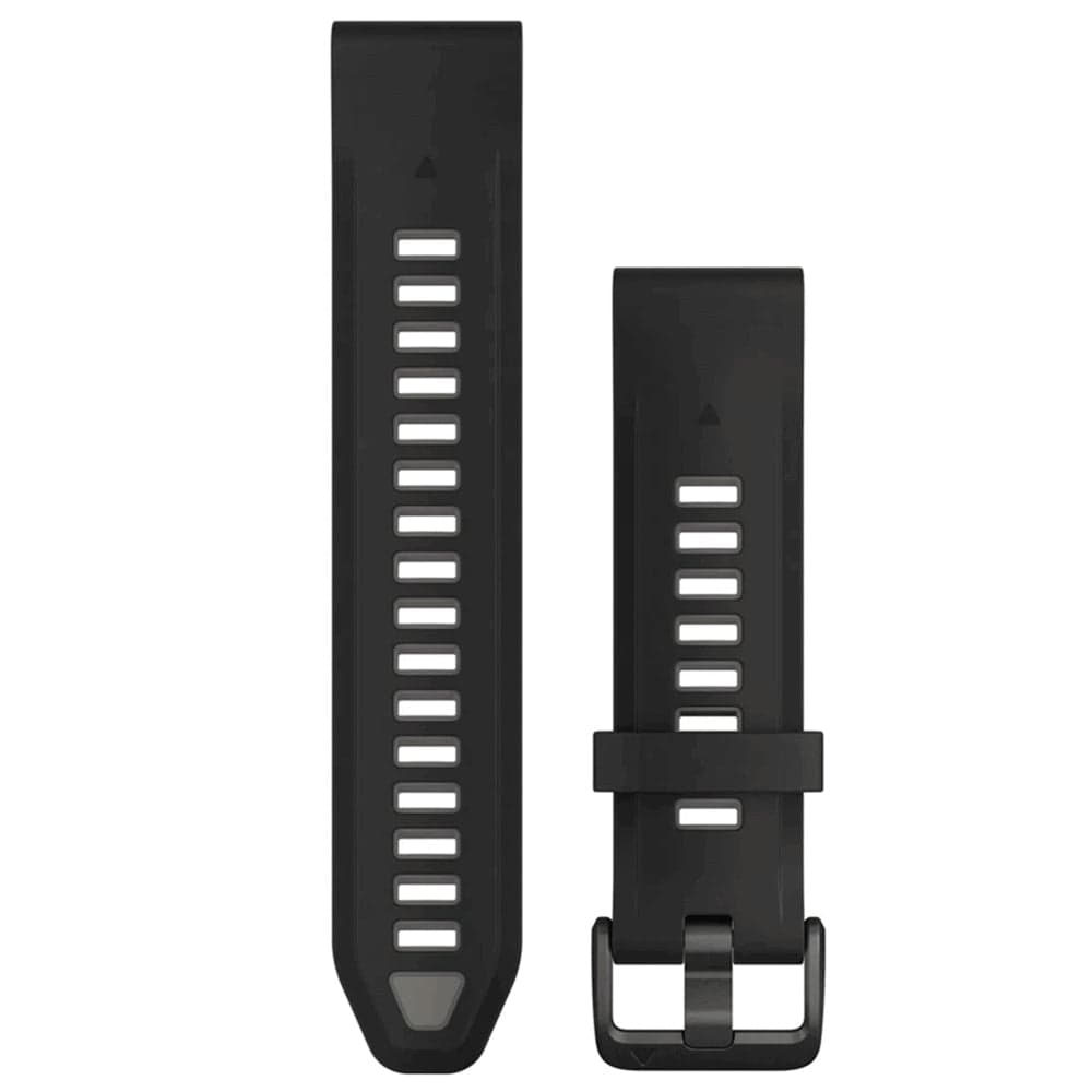 Black/Pebble Gray